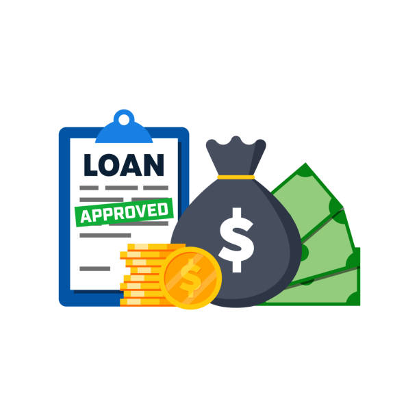 Best Commercial Real Estate Loans  in Longbranch, WA